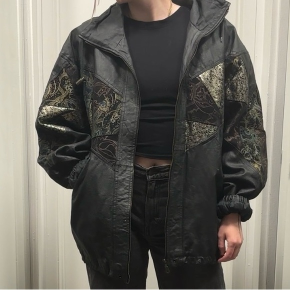 wake sapporo adidas FIREBIRD TT Navy